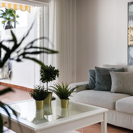 New Listing - Eden Villas Βιλαμούρα Εξωτερικό φωτογραφία