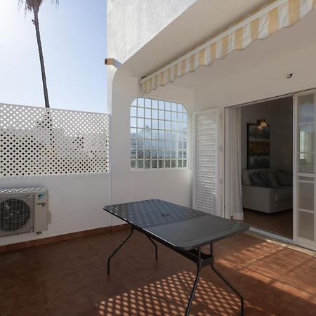 New Listing - Eden Villas Βιλαμούρα Εξωτερικό φωτογραφία