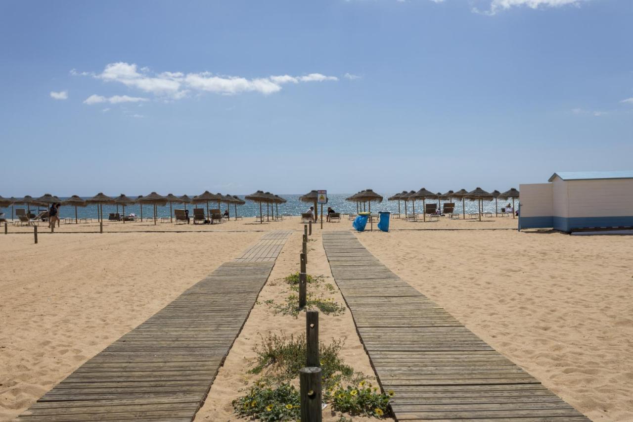 New Listing - Eden Villas Βιλαμούρα Εξωτερικό φωτογραφία