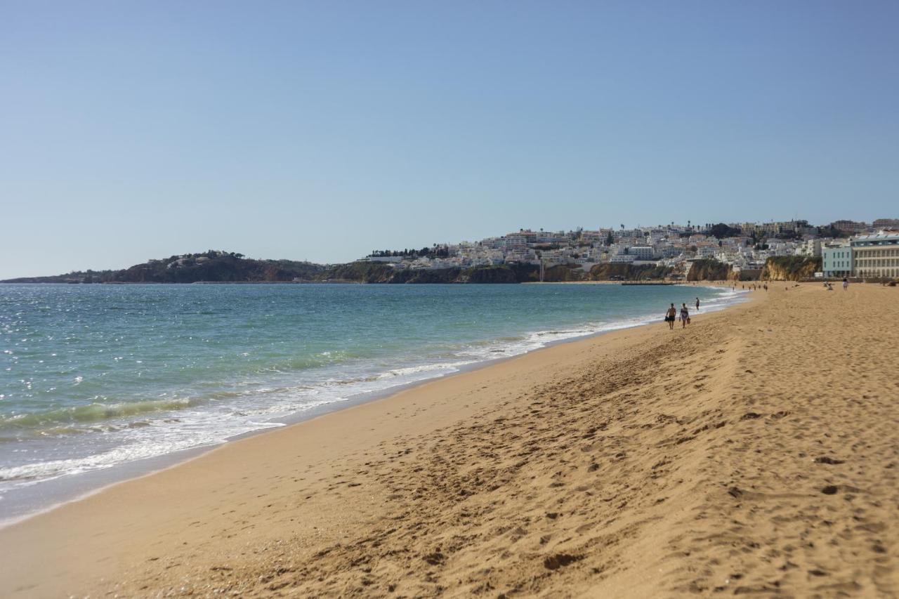New Listing - Eden Villas Βιλαμούρα Εξωτερικό φωτογραφία