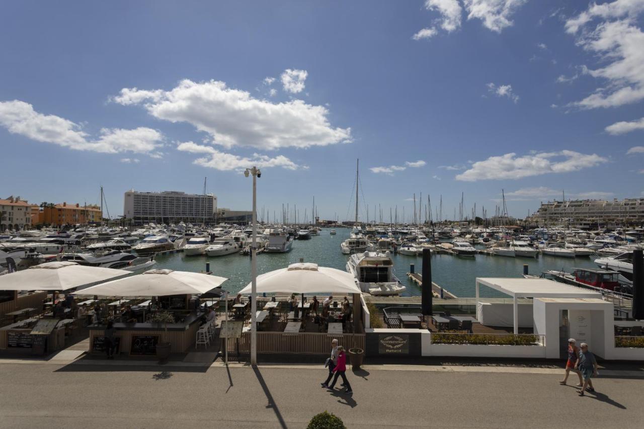 New Listing - Eden Villas Βιλαμούρα Εξωτερικό φωτογραφία